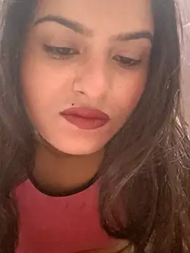 Dimple07's cam snapshot