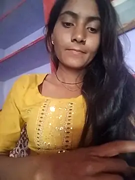 Mohni_singh's cam snapshot