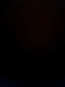 irina_hana's cam snapshot