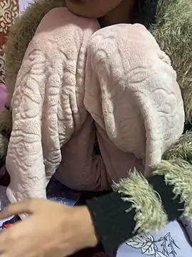 Sandhya_77's cam snapshot