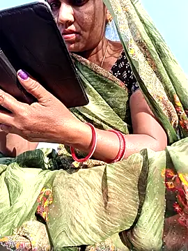 Rubi12A's cam snapshot