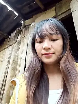 Mini66666's cam snapshot