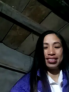 misa_00's cam snapshot