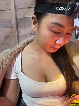 Binjt's cam snapshot