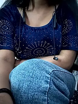 Rekha_89's cam snapshot