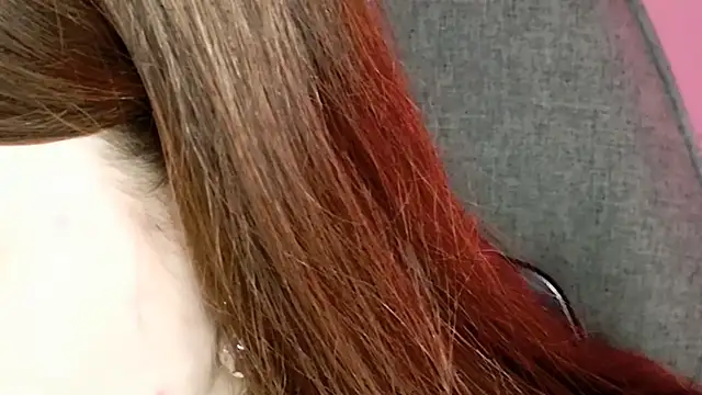 Yoka_paradoXXX's cam snapshot