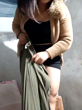 SSexykute3456's cam snapshot