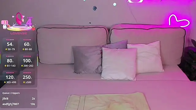 Amanda_Reedd's cam snapshot