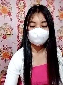 Damhan12's cam snapshot