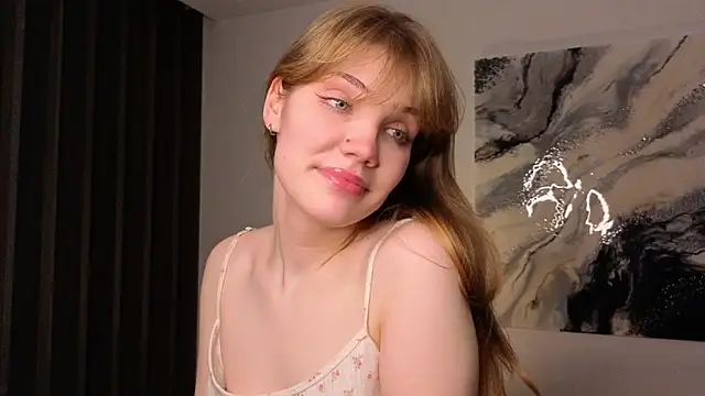 pienaple's cam snapshot