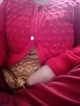 Jeya_thakur's cam snapshot