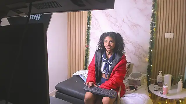 natalia_blue's cam snapshot