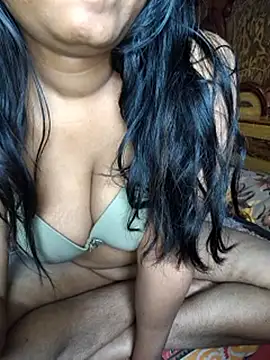 Geri405's cam snapshot