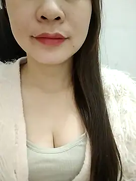 Girl_Shy2000's cam snapshot