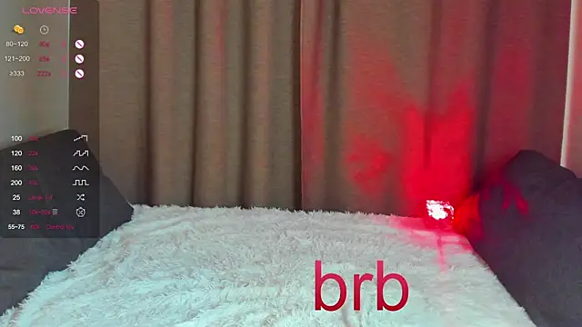 BelyingDentin's cam snapshot