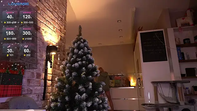 _favdream's cam snapshot