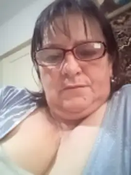 MilaCold5443's cam snapshot