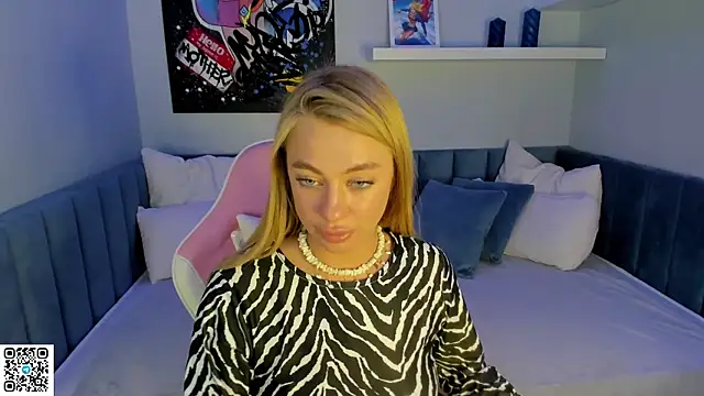 neighbour_sex's cam snapshot