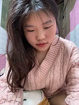 bumbaba's cam snapshot