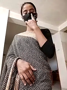 Ratri-Biswas's cam snapshot