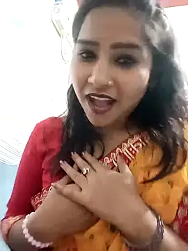 urvashi01224's cam snapshot