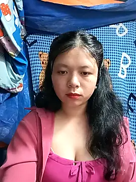 lisa-bae00's cam snapshot