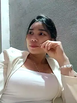 Bear_bear0's cam snapshot