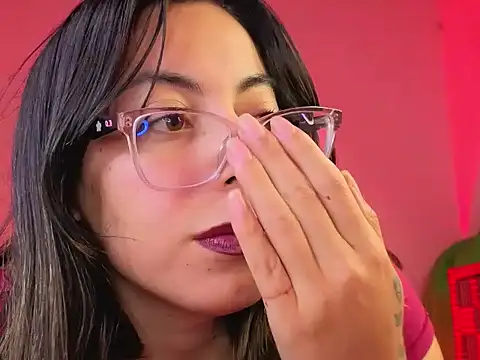 zylla_storn's cam snapshot