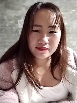 emini-xx's cam snapshot