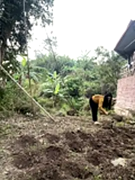 heodat-sexx's cam snapshot