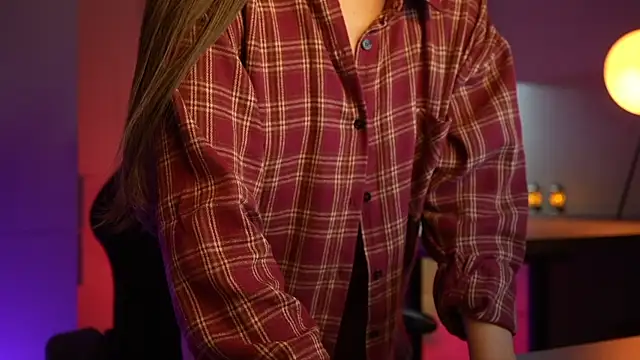 Cleose's cam snapshot