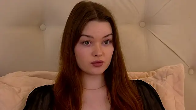 VickiBanx's cam snapshot