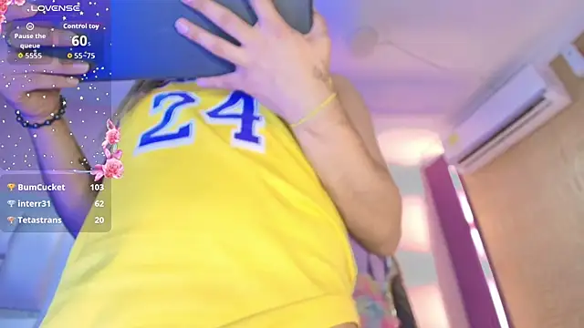 camii_raux's cam snapshot