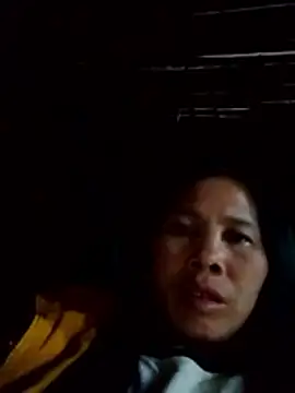 Ana_hoa's cam snapshot