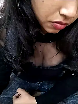 Sexy_Divya__'s cam snapshot