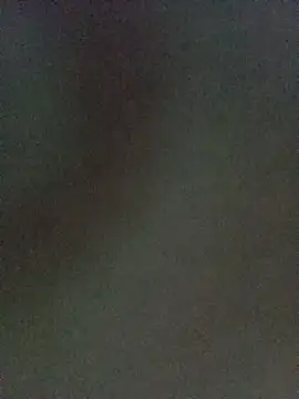 Soursop-op's cam snapshot