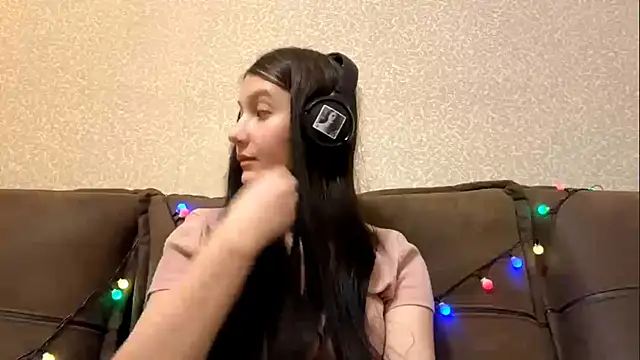 AurorAurora's cam snapshot