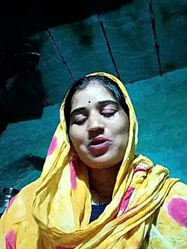 Hot_kamla's cam snapshot