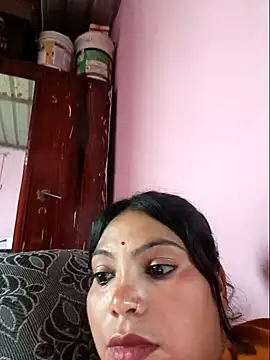 Jankisinghji's cam snapshot