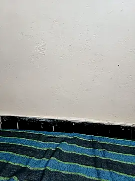 Rukmadi_hot's cam snapshot