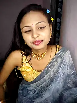 Khatta_Meeth's cam snapshot