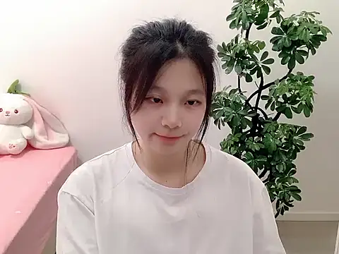 youyou-66's cam snapshot