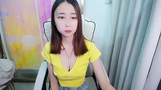 kk52037's cam snapshot