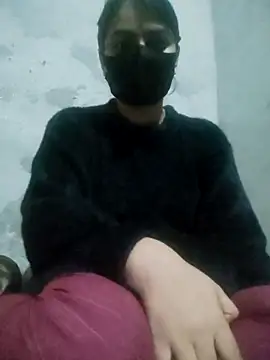 virgin_girl1234's cam snapshot