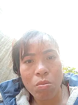 betty_wang's cam snapshot