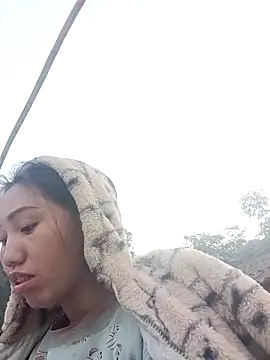 Lorena-a's cam snapshot