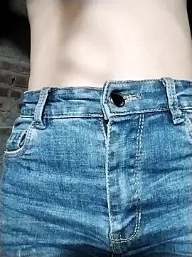 vero-obc's cam snapshot