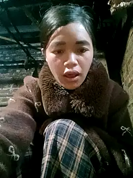 mon-monk's cam snapshot