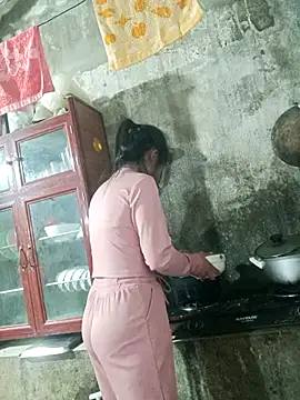 Him_MountainGirl's cam snapshot