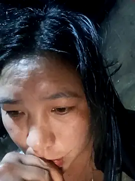 rika833's cam snapshot